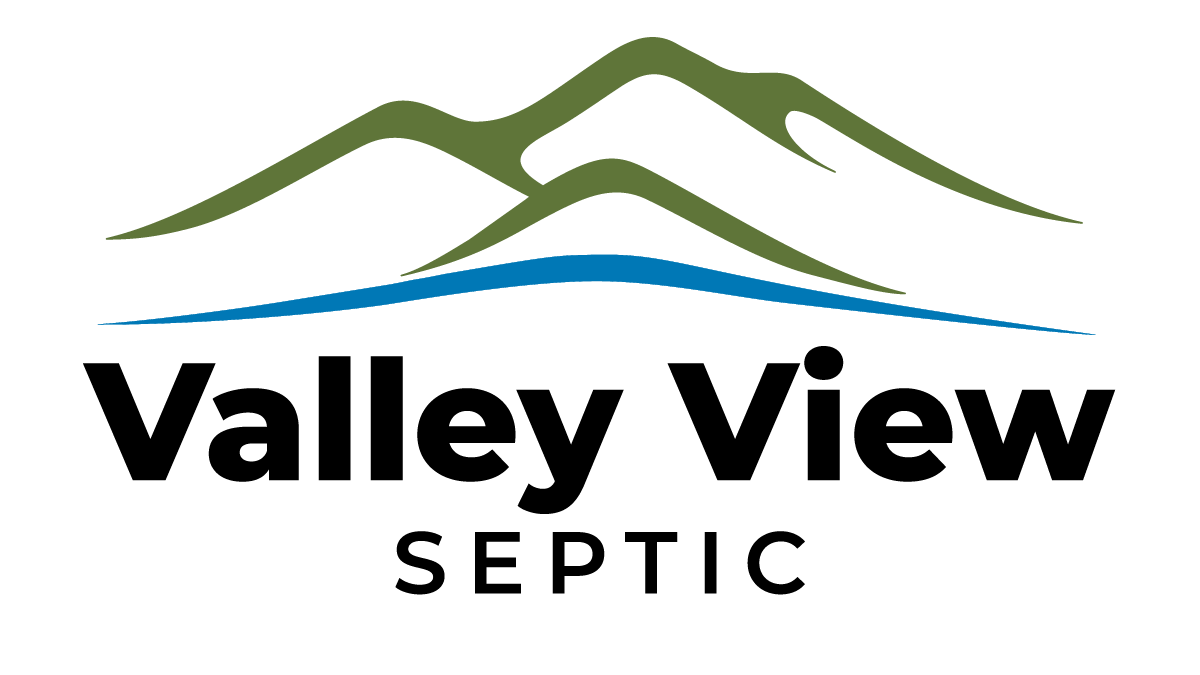 Valley View Septic